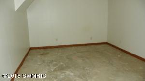 112 Peachtree St, Constantine, MI 49042 photo 14