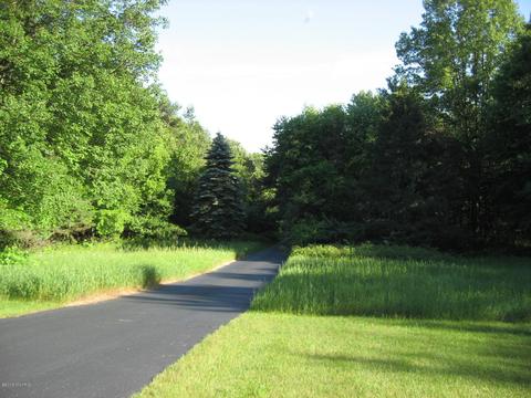 1018 Conservation Ct NE, Ada, MI 49301 photo 16