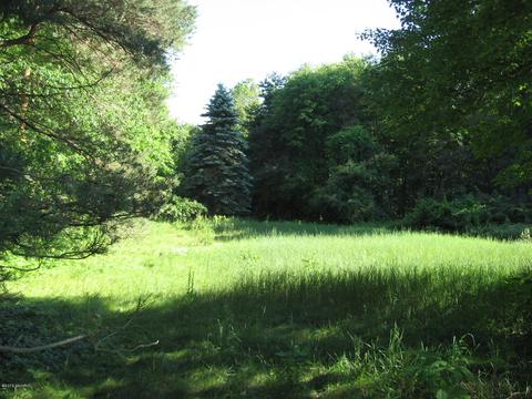 1018 Conservation Ct NE, Ada, MI 49301 photo 2