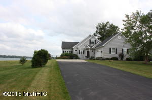 19601 Thompson Ln, Three Rivers, MI 49093 photo 37