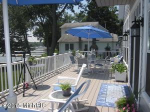 19601 Thompson Ln, Three Rivers, MI 49093 photo 36