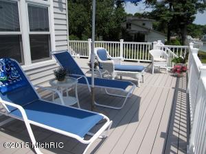 19601 Thompson Ln, Three Rivers, MI 49093 photo 35