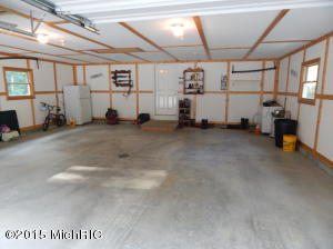 2247 E 40th St, White Cloud, MI 49349 photo 18