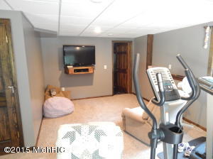 2247 E 40th St, White Cloud, MI 49349 photo 40