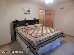 2247 E 40th St, White Cloud, MI 49349 photo 30