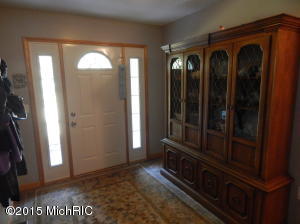 2247 E 40th St, White Cloud, MI 49349 photo 35