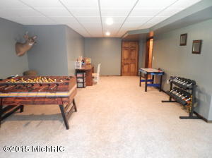 2247 E 40th St, White Cloud, MI 49349 photo 38