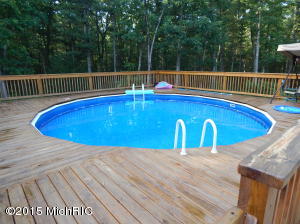 2247 E 40th St, White Cloud, MI 49349 photo 14