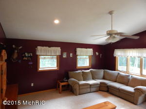 2247 E 40th St, White Cloud, MI 49349 photo 23
