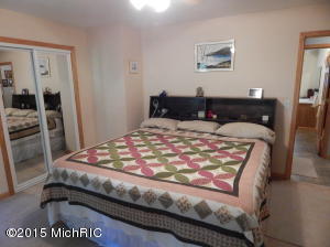2247 E 40th St, White Cloud, MI 49349 photo 29