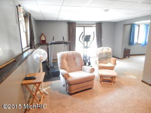 2247 E 40th St, White Cloud, MI 49349 photo 42
