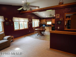 2247 E 40th St, White Cloud, MI 49349 photo 24