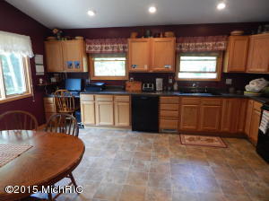 2247 E 40th St, White Cloud, MI 49349 photo 20
