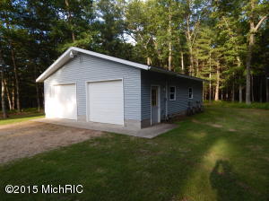 2247 E 40th St, White Cloud, MI 49349 photo 15