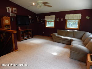 2247 E 40th St, White Cloud, MI 49349 photo 22