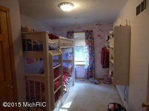 2247 E 40th St, White Cloud, MI 49349 photo 33
