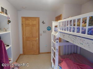 2247 E 40th St, White Cloud, MI 49349 photo 34