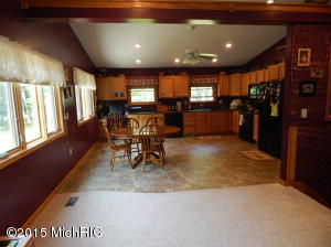 2247 E 40th St, White Cloud, MI 49349 photo 21