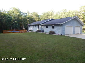 2247 E 40th St, White Cloud, MI 49349 photo 13