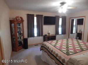 2247 E 40th St, White Cloud, MI 49349 photo 28