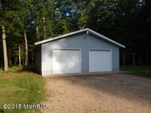 2247 E 40th St, White Cloud, MI 49349 photo 16