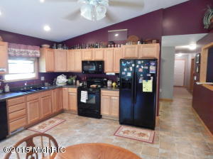 2247 E 40th St, White Cloud, MI 49349 photo 19
