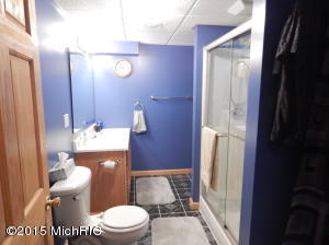 2247 E 40th St, White Cloud, MI 49349 photo 43