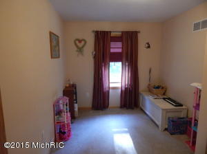 2247 E 40th St, White Cloud, MI 49349 photo 31