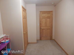 2247 E 40th St, White Cloud, MI 49349 photo 32