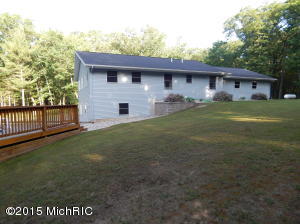 2247 E 40th St, White Cloud, MI 49349 photo 11
