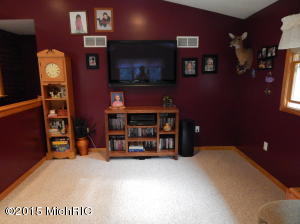 2247 E 40th St, White Cloud, MI 49349 photo 25