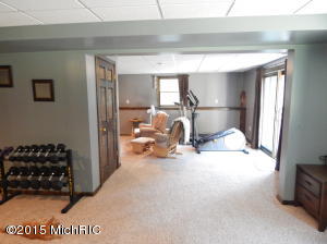 2247 E 40th St, White Cloud, MI 49349 photo 41