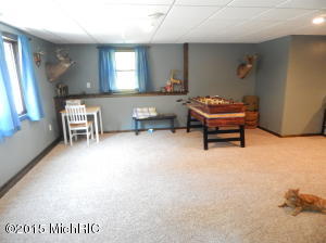 2247 E 40th St, White Cloud, MI 49349 photo 39