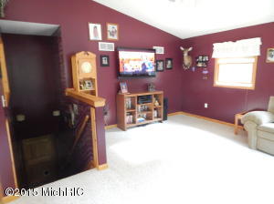 2247 E 40th St, White Cloud, MI 49349 photo 26