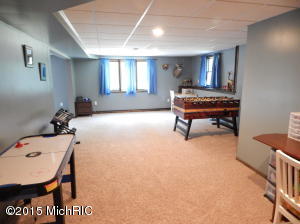 2247 E 40th St, White Cloud, MI 49349 photo 37