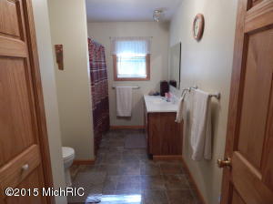 2247 E 40th St, White Cloud, MI 49349 photo 36
