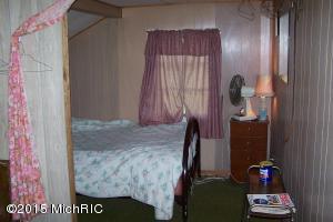 4401 E M-63, Luther, MI 49656 photo 16