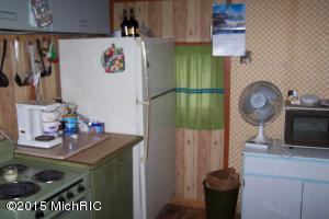 4401 E M-63, Luther, MI 49656 photo 13