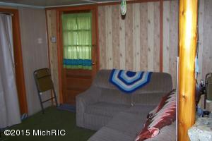 4401 E M-63, Luther, MI 49656 photo 14