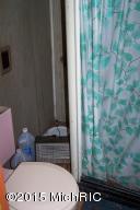 4401 E M-63, Luther, MI 49656 photo 11