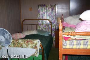 4401 E M-63, Luther, MI 49656 photo 17