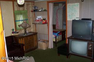 4401 E M-63, Luther, MI 49656 photo 15