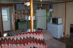 4401 E M-63, Luther, MI 49656 photo 18