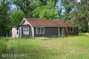 4401 E M-63, Luther, MI 49656 photo 3