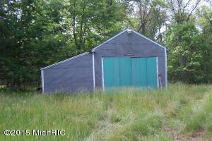 4401 E M-63, Luther, MI 49656 photo 2