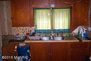 4401 E M-63, Luther, MI 49656 photo 12