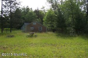 4401 E M-63, Luther, MI 49656 photo 1