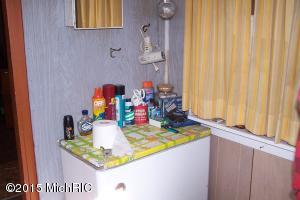 4401 E M-63, Luther, MI 49656 photo 10