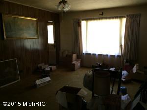 5215 E Baseline Rd, Hesperia, MI 49421 photo 7