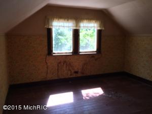 5215 E Baseline Rd, Hesperia, MI 49421 photo 15